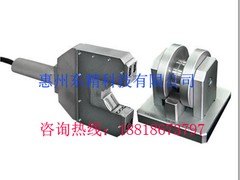 东精科技性价比高的电子卡规_你的理想选择：东莞气