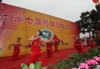 突尼斯石榴树苗，突尼斯石榴树苗批发，突尼斯石榴树