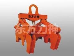 福建方柸吊钳——品牌好的方柸吊钳公司