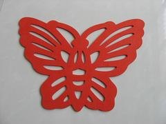 要买可信赖的毛毡工艺品，就到新联毛毡厂_邢台毛毡