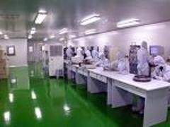 万级无菌实验室：甘肃好用的无菌实验室