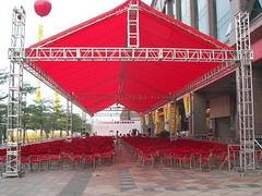 三亚音响设备租赁公司在哪里 推荐海南音响设备