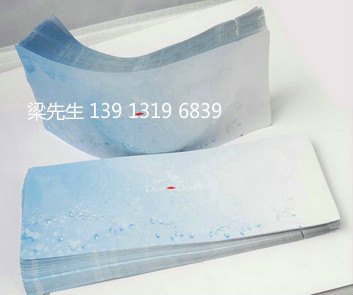 供应江苏铝箔袋-上海铝箔袋    