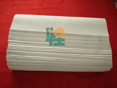 内销细白工业毛毡：质量硬的细白工业毛毡供应商当属