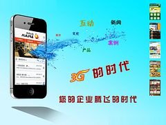 要找网站建设优选麦基洗德 廉江网站设计公