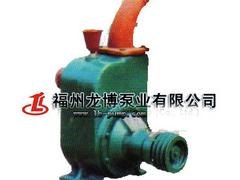 龙博泵业公司抽沙泵供应商_供应立式抽沙泵