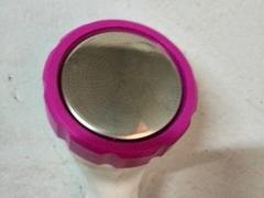 价格合理的育苗洒水器——林发商贸价格划算的育苗洒