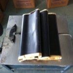 供应开口热缩套 闭口热缩套 热收缩套型号 价格 