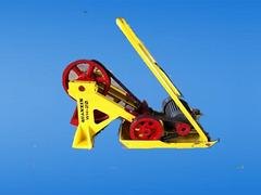 20型蛙夯生产厂家产品，蛙夯哪有卖的