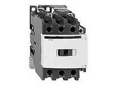 嘉定CT1|买CT1家用交流接触器，就选施耐德电