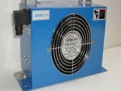 新疆口碑好的冷却器供应：新疆优质冷却器