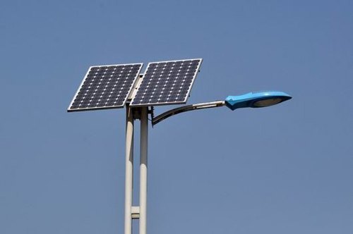 能路灯市场价格_河南上等能路灯供应价格