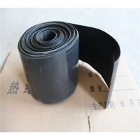 供应冷缠胶带 热缩带价格 型号 廊坊厂家