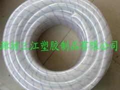 哪里能买到有品质的PVC纤维增强软管——昌乐PV