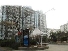 小区集中供水设备生产厂家：报价合理的小区集中供水
