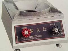 山东无风机猛火灶，优惠的无风机猛火灶天鑫厨业供应