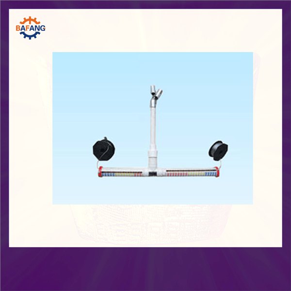 LBY-3A型顶板离层指示仪的厂商
