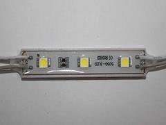 优质的5050贴片模组近期报价 开封5050贴片