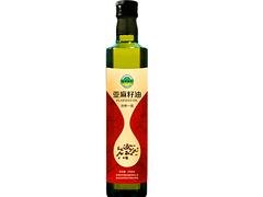 关中油坊亚麻籽油250ml/瓶哪家买，实惠的关中