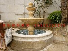 保定性价比高的石雕风水球哪里可以买到 制作石雕风
