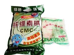 青海腻子粉批发_兰州报价合理的纤维素【厂家直销】