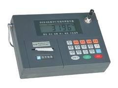 称重显示器哪里找，想买划算的称重显示器就来准星称