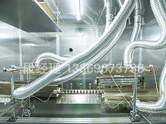 立德模具公司高性价UV固化出售_优质光固化设备
