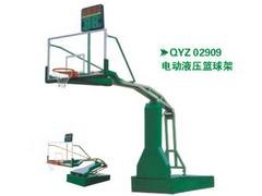 大理昆明户外运动器材，性价比高的户外健身器材尽在