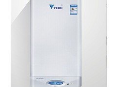 德州威诺冷暖设备_优质WN-5燃气壁挂炉商务型供