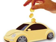 商洛二手车消费贷款——供应西安一流的二手车消费贷