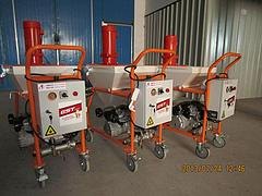 哪里有卖新品911防水涂料 外贸911防水涂料