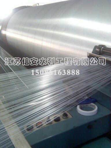 盐城一流的模袋销售-模袋生产_平顶山模袋销售