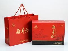 厦门品牌好的两岸红L08供应     两岸红L0