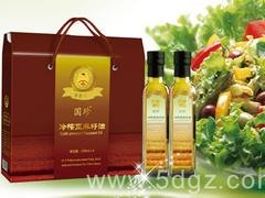 哪里有销售价格合理的冷榨亚麻籽油，国珍冷榨亚麻籽