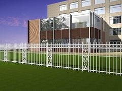 具有口碑的护栏提供商，当属宏辉金属制品——护栏价