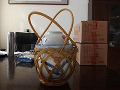 专卖泡椒辣丝 潍坊划算的泡椒辣丝批发供应