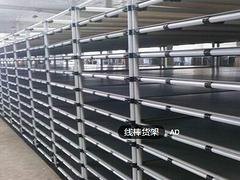 福州线棒货架：哪里可以买到线棒货架