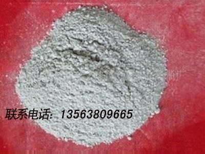 枣庄建筑石膏粉厂家|建筑石膏粉值得信赖
