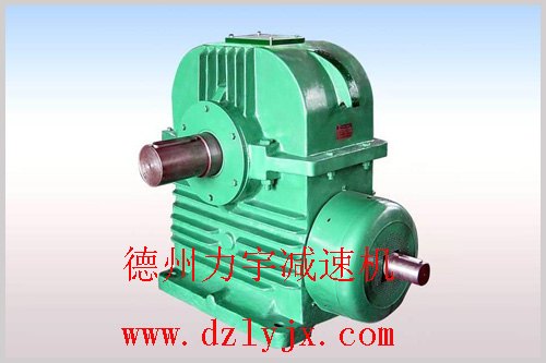 想买口碑好的PWO平面二次包络环面蜗杆减速机，就