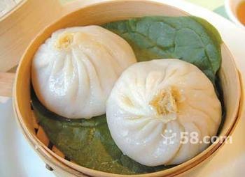 【我用心您放心】专业牛肉灌汤包定做用心打造高品质