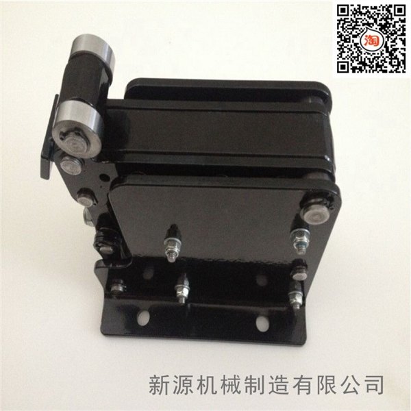 流水线阻挡器供应|流水线阻挡器哪家好|鑫迎机械