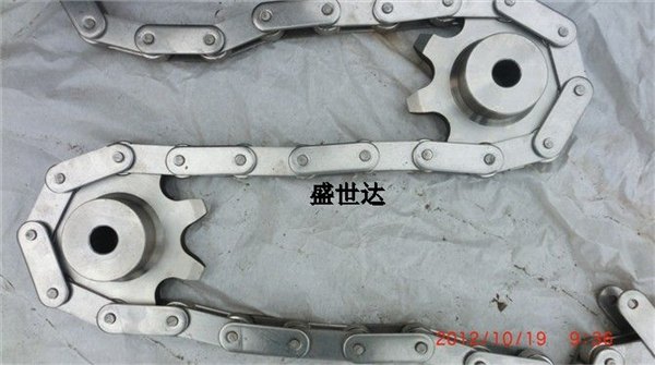 不锈钢网链厂家直销，质优价廉售后保证，盛世达【值