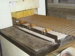 优质大金空调推荐：甘南大金空调代理