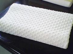 专业的U型枕，供应南通口碑好的生华慢回弹海绵枕
