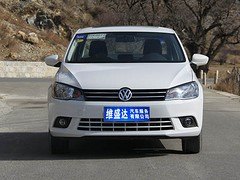 四川川藏线旅游租车_迅捷的九寨沟旅游租车提供商，