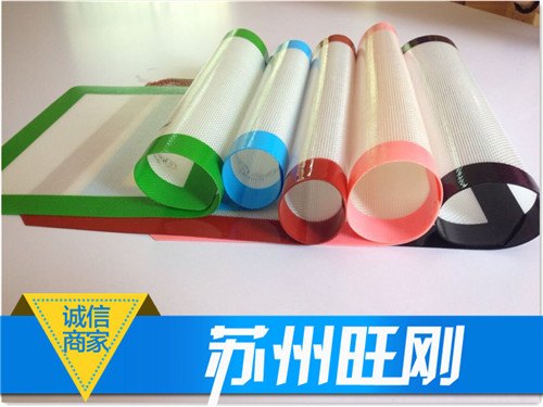 硅胶揉面垫/硅胶烤垫哪个厂商好