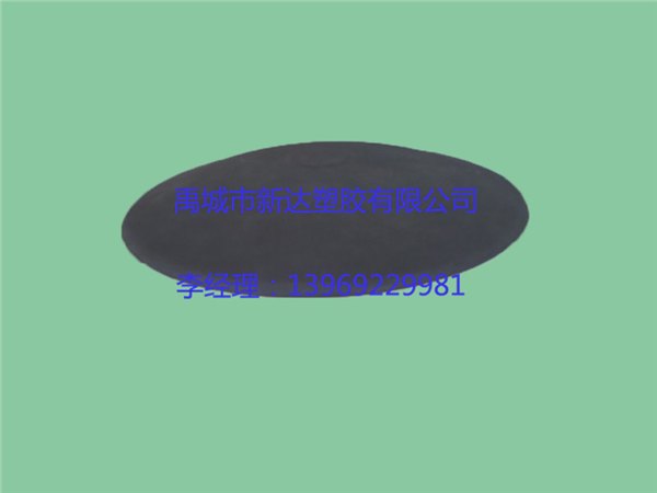 我们的产品会为自己说话北京【新达微孔膜曝气头】