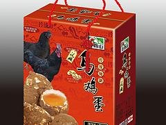 供应乌鸡蛋 潍坊哪里有供应报价合理的乌鸡蛋