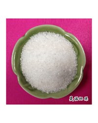 屠宰污水絮凝剂的选择