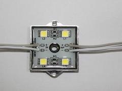 led贴片模组供应，名企推荐性价比高的5050L